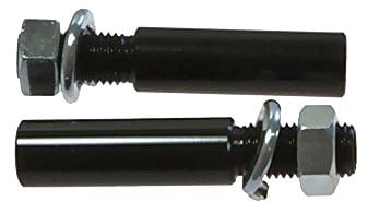 Hella Adapter für M8 JMT