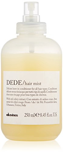 davines 10008847