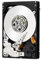 Toshiba 500 GB 8,9 cm 7.2 K SATA III 32 MB