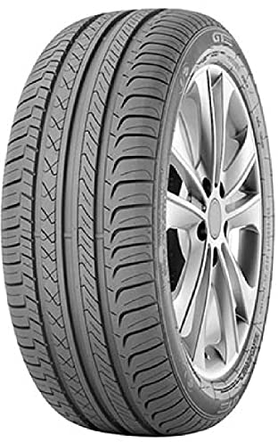 GT Radial Champiro FE1 XL - 195/50R16 88V - Sommerreifen