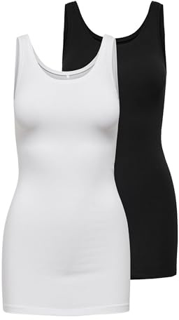 Tank top Onllive 2-Pack Tank top | Tank top