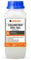 ambratec Colorstrip 2011 Gel Hochleistungsentlacker, profi Lackentferner 1kg