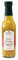 Stonewall Kitchen Knoblauch-Parmesan-DIP Öl, 8 Oz Gold