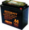 Motobatt Batterie MBTX20UHD