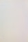 BIGHIT ENTERTAINMENT BIGHIT ENTERTAINMENT Love Yourself: Answer (Ltd.Edt.2CD)