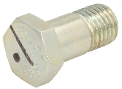 Bosch F 002 D13 579