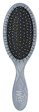 Wet Brush BWRELSASPRI