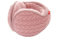 Ohrenschützer Damen Herren Plüsch Ohrenwärmer Rückentragend Ohrwärmer Faltbare Winterzubehör Outdoor Ski Verdickt Ohrenschutz Laufen Earmuffs Wandern Earband Winterohrenwärmer für Camping Bergsteigen
