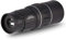 Surebuy 16x Monokulare, Universal Handy Kamera Objektiv Zoom Monokulare mit Handyhalter, Geeignet für Handys, Kameras