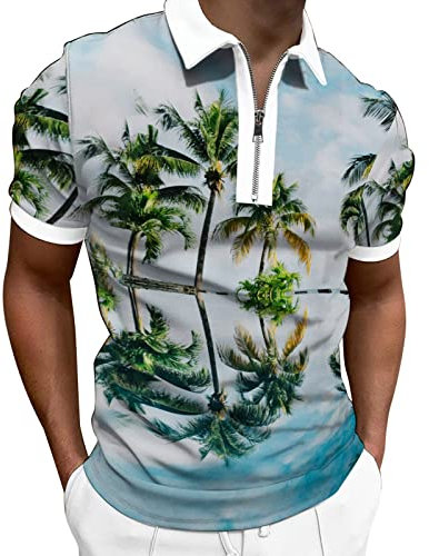 LAOSU Polo Courte Manche Polo Manches Courtes Homme Polo Uni Polo Coton Polo Taille Polo Beige Homme Polo Homme Rose Polo Bleu Ciel Homme Polo Maille Homme Polo Homme Luxe Polo Manche Courte Rugby