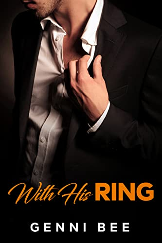 With His Ring (Chicago Steam) (English Edition)