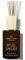 AIMÉE DE MARS Aimee de Mars – Ritual Sakura – Raumduft, Stäbchen 100% natürlichen Ursprungs – 100 ml, one Size