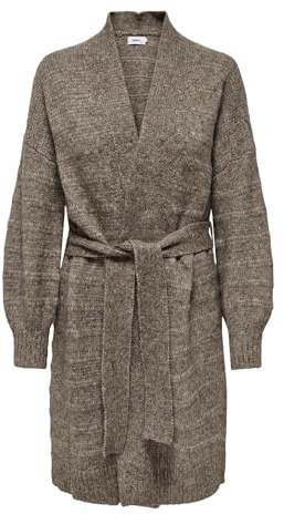 ONLY Female Strickjacke ONLCELINA Strickjacke