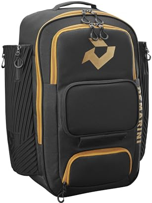 DeMarini Spectre V2 Baseball-/Softball-Taschen
