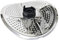 GHJ567RE Pelapatate for Monsieur for Cuisine/Plus Pelapatate