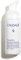Caudalie Vinoperfect Mikro-Peeling Schaum Ausstrahlung