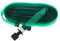 Toddmomy Tuyau de Trempage Plat pour Jardin Irrigation pour Arrosage de Fleurs Potagers Tuyau Arrosage Connecteur