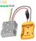 20V to 12V Step Down Lithium Battery Convert for DeWalt 20V Power Wheels Battery