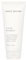 Issey Miyake - L'Eau d'Issey Moisturizing Body Lotion - Floral aquatic perfumed body lotion for women - Women's moisturizing body lotion with notes of white flowers and accords of rose & lotus