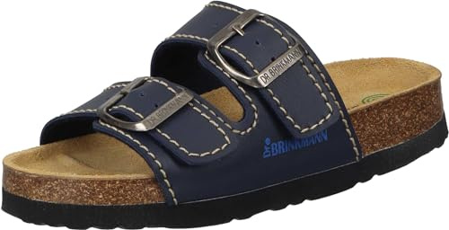 Dr. Brinkmann BONILLO Kids Pantoletten 35 EU