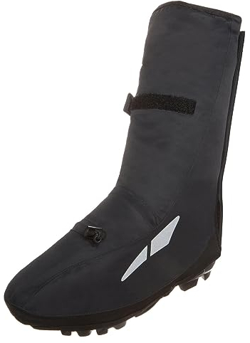 VAUDE Shoecover Capital Plus