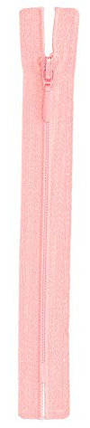 Opti S40 Reißverschlüss,749,18cm x 3cm x 1cm