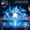 Donic Bluefire M1 max rot