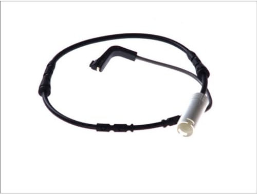 Textar 98046000, Textar Brake Wear Indicator 98046000