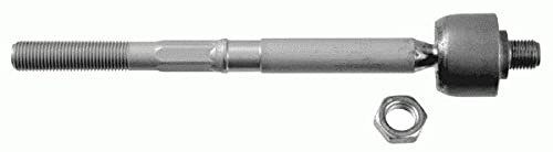 Lemförder 30670 01 Axialgelenk, Spurstange