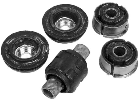 Meyle 014 033 0011 Suspension Kit
