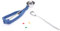 TAMLED Eisportionierer Modell K 1/100