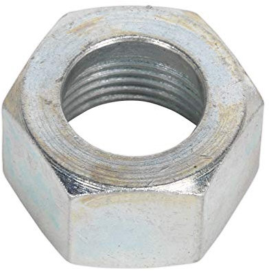Sealey Screwed Adaptor Female, Pack of 2, PCL XF-Euro Range, 3/8BSP - AC85