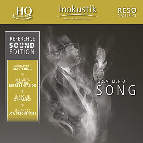 Inakustik (in-Akustik)