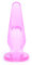 eeddoo® Finger Hüllen Sleve - 7,5cm - Dildo für deine Finger - Vorspiel Lust Stimilation (Touch Erotik Sex Stimulation Klitoris G-Punkt Massage Sexspielzeug für Frauen, Männer & Paare)