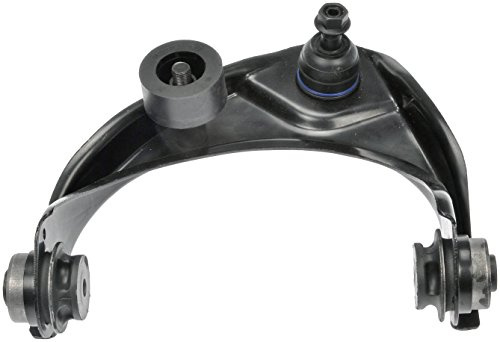 Dorman Querlenker + Kugelgelenk vorne links oben für ausgewählte Mazda 6 Modelle 521-899