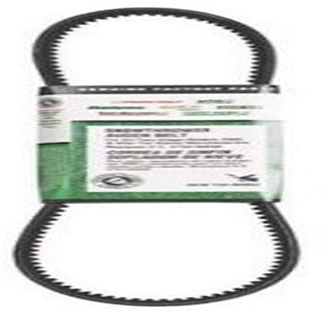 MTD Genuine Parts Courroie d'entraînement 46 pour tracteurs 1997-2002