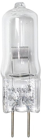 Eiko EHJ - 24V 250W T-4 G6.35 Base