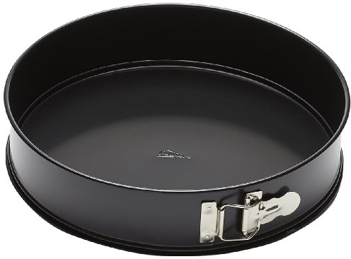 patisse 2825 Springform, 26 cm