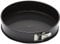 patisse 2825 Springform, 26 cm