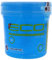 Eco Styler Sport Blue Styling Gel 16oz/473ml