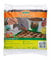 Boller - Mix Anzuchterde (Pikiererde, Aussaaterde) 2,5l