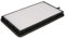 MAHLE LA 80 Innenraumfilter