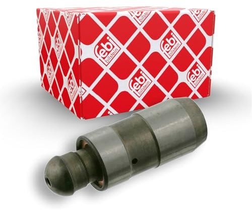 Febi Bilstein 27310 Ventilstößel | 27310 für C-Klasse