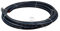 Agora-Tec PE-Rohr 32,0 x 3,0 mm 1 Zoll Hart (10 Meter Rolle) max. 12.5 bar SDR11