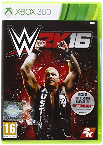 2K