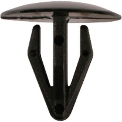 KS Tools 420.1365 Verbindungsclip für Honda,10er Pack