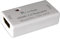FeinTech VMR00100 HDMI 2.0 répéteur amplificateur de signal (4K, HDR, 50 m de portée) blanc