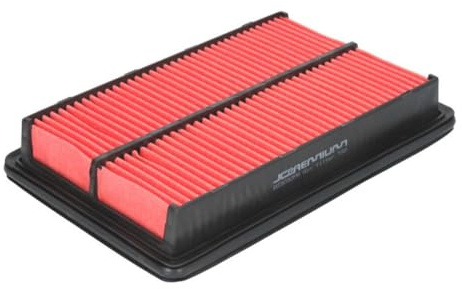 Jc Premium B23032PR - Luftfilter
