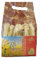 Affinity Taiwan Miaoli Flower Pasta Noodle - 300g