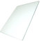 Vitre interieure Four, cuisinière 481245059599, 481245058942 WHIRLPOOL